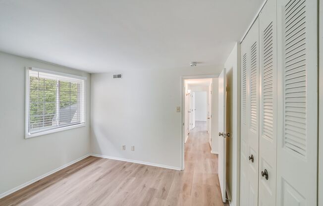Fully Renovated 2BR Home with New Deck & Landscaped Yard – Move-In Ready!