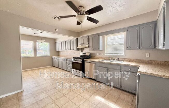 3815 NW 14th St.