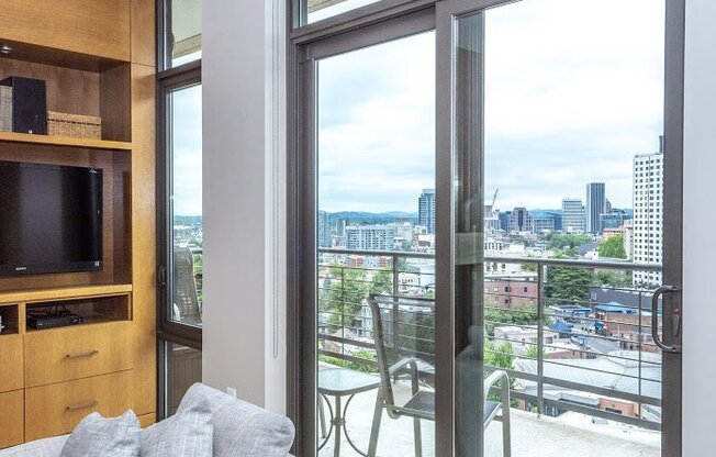 Rare rental in The Westerly - spectacular 2/2.5 unit w/sweeping views/2 parking/2 storage