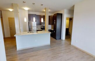 Partner-provided photo for $2540 unit