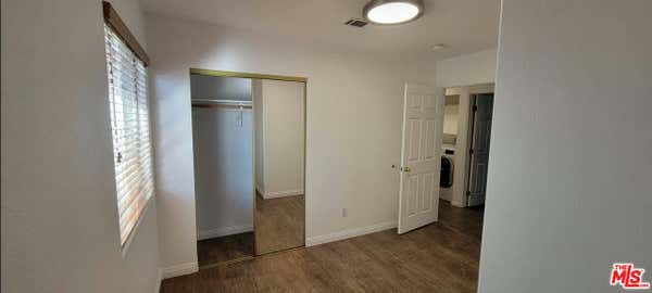 2 beds, 2 baths, 2,932 sqft, $3,500, Unit 1