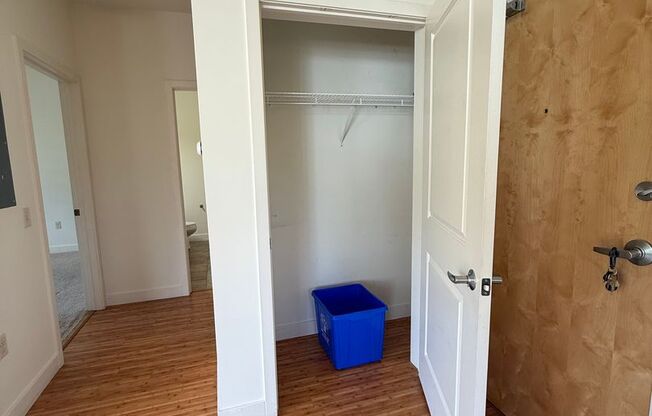 78 Eastwood Housing, LLC d/b/a Stonewood