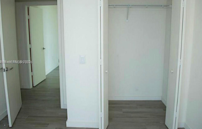 2 beds, 2 baths, $4,125, Unit # 2407