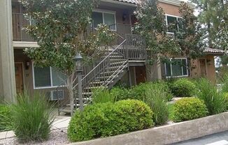 Charming 1-Bedroom Condo for Rent at the Foot of Black Mountain!