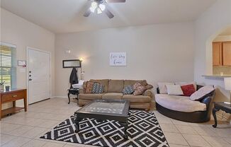 Partner-provided photo for $1800 unit