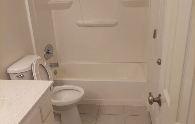 1 bed, 1 bath, 720 sqft, $2,250, Unit 608