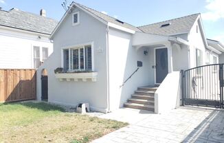 674 E. Julian Street