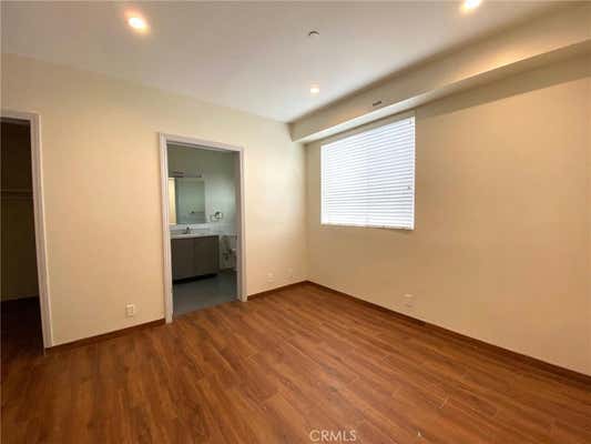 3 beds, 2 baths, 1,150 sqft, $3,495, Unit 205