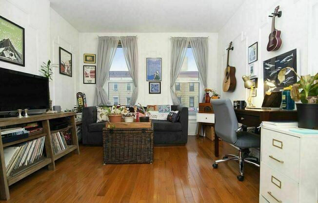 1275 NOSTRAND AVE