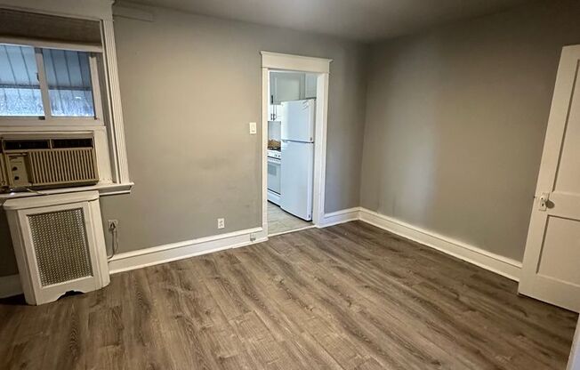 Charming 3-Bedroom Row Home in Upper Darby