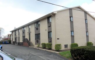 117 - 2703 Voelkel Avenue