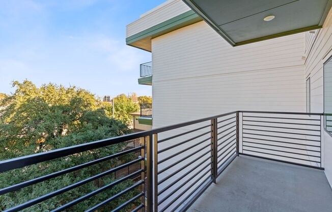 1 bed, 1 bath, 625 sqft, $1,395, Unit 203