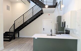 Partner-provided photo for $4199 unit