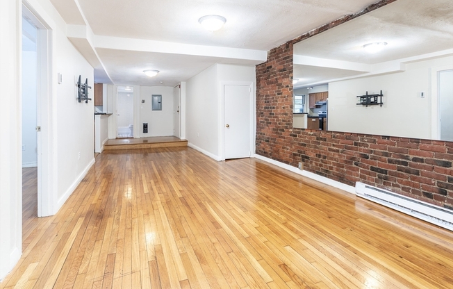 16 Cumberland St