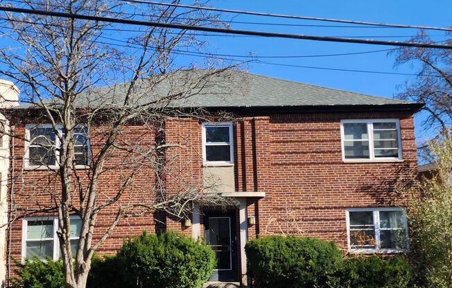 6620 Coleridge Ave.