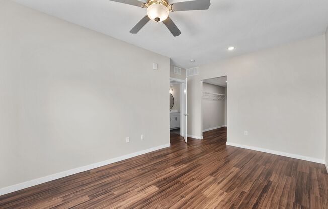 1 bed, 1 bath, 929 sqft, $1,850, Unit 508