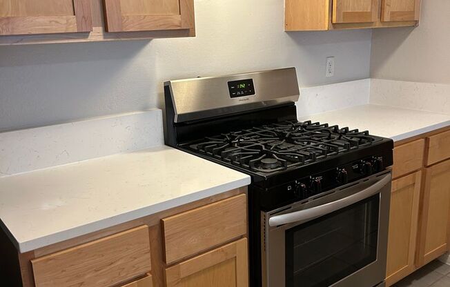 2 beds, 2 baths, 1,225 sqft, $1,500, Unit ABB-1-229