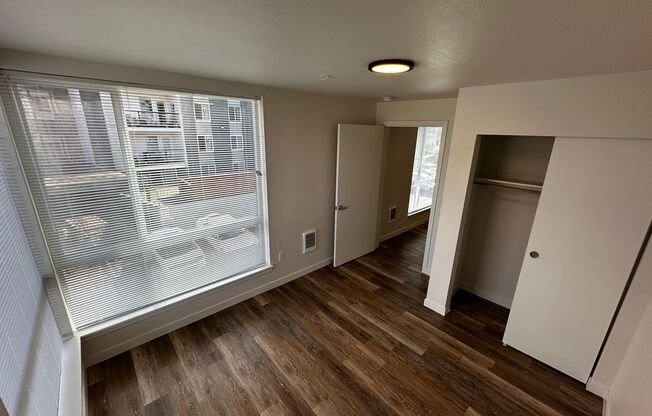 1 bed, 1 bath, 471 sqft, $1,700, Unit 310