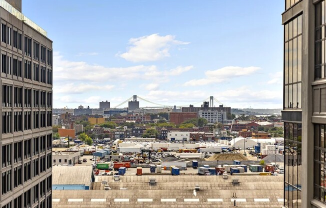 1 bed, 1.5 baths, 920 sqft, $6,500, Unit 845