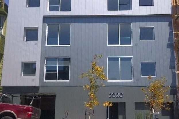 2020 ELLIS ST