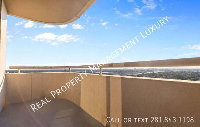 3525 Sage Rd - 3525 Sage Rd