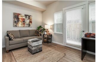 Partner-provided photo for $1350 unit