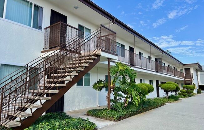 25846 Oak Street, Lomita