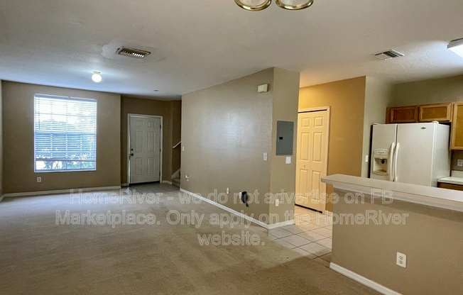 6109 OLIVEDALE DR