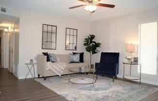 Home - Crystal Tree - Fresno, CA