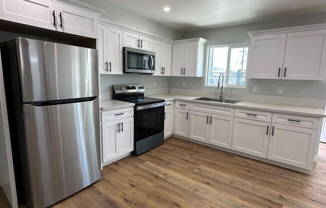 10974 S MAIN STREET #1-4