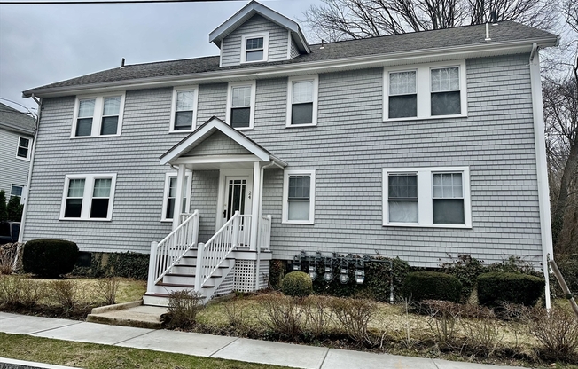24 BRK RD
