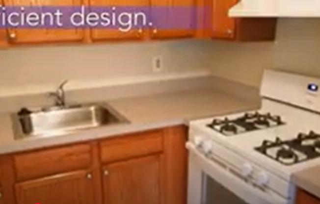 2 beds, 1 bath, 825 sqft, $1,795, Unit 62