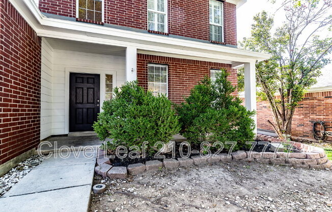 21115 RIO SABINAL