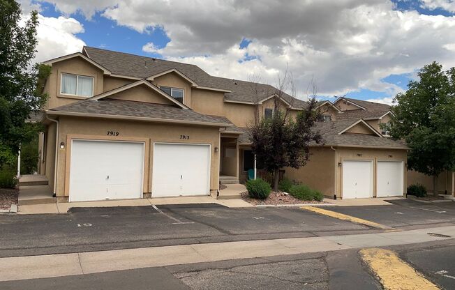 7901-7919 Antelope Valley Point