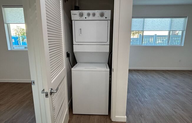 1 bed, 1 bath, 514 sqft, $2,445, Unit 2110-106