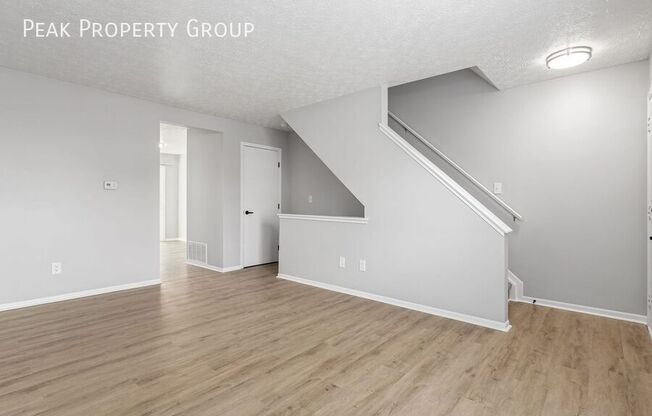 130 BLAKEFORD DR
