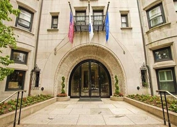 416 Commonwealth Ave