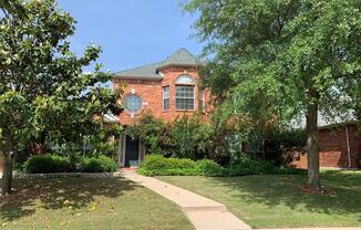 7809 PIRATES CV DR