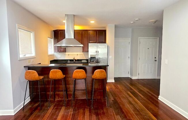 3359 S. Ashland