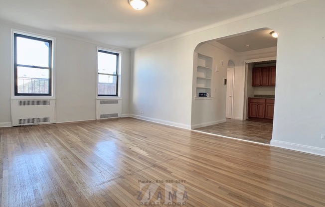 720 Saint Marks Ave.