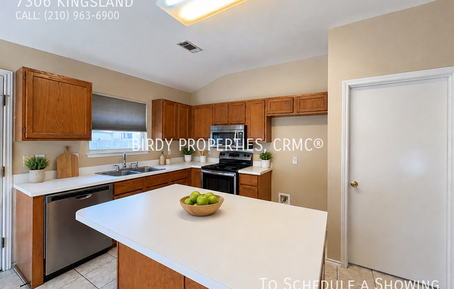 7306 KINGSLAND