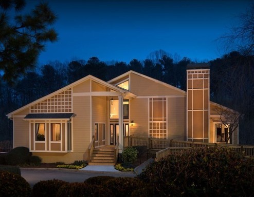 2 beds, 2 baths, 1,150 sqft, $1,599, Unit 0603