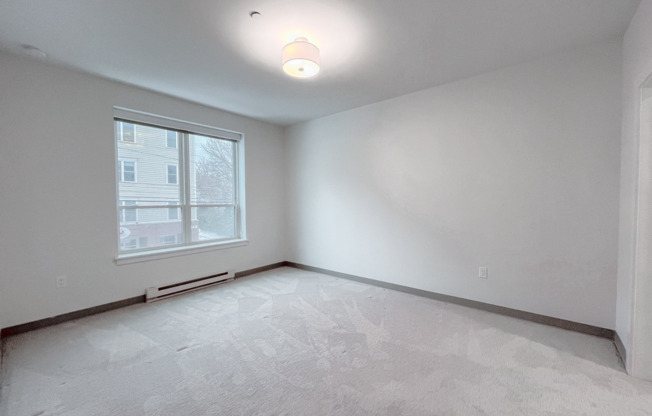 1 bed, 1 bath, 583 sqft, $1,995, Unit 201