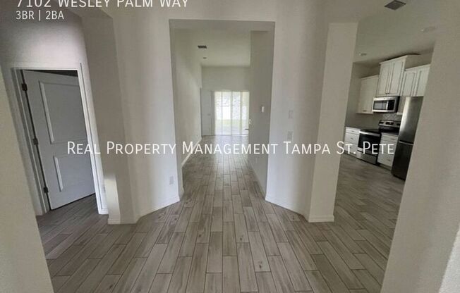 7102 WESLEY PALM WAY