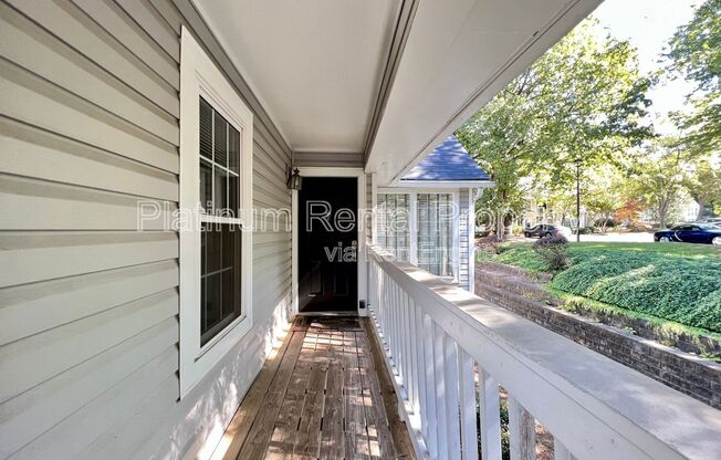 1107 COUNTRYSIDE PL SE