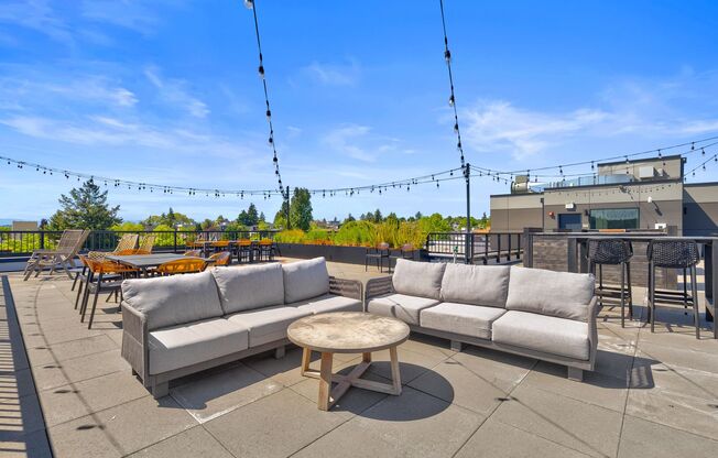 1 bed, 1 bath, 575 sqft, $2,550, Unit 318