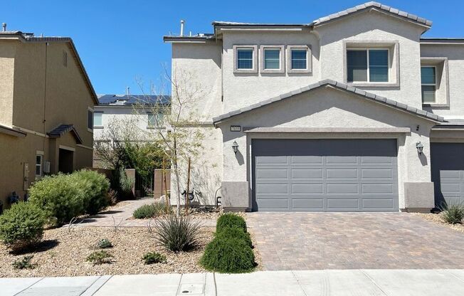 7035 DENIO IS ST