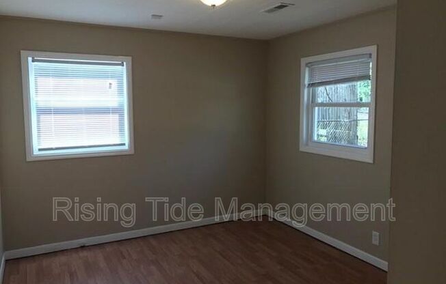 224 TUCKER AVE