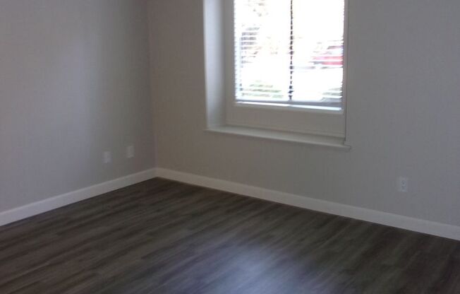 1 bed, 1 bath, 788 sqft, $1,750, Unit 47