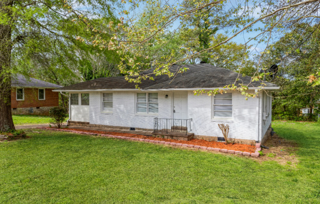 267 WAYNE AVE
